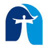 Colégio Franciscano Nossa Senhora de Fátima