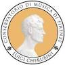Luigi Cherubini Conservatory of Music