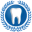 Conshohocken Dental Arts