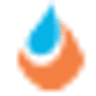 Orange Cryo Wellness