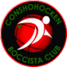 CBC Conshohocken Bocce Club