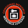 Consignas Menorca