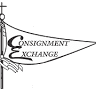 Consignment Exchange Furniture