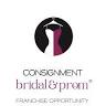Consignment Bridal & Prom LLC