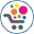 Toys & Beyond Consignment