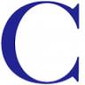 Consilio tax & law