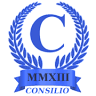 Consilio doo