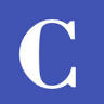 Organização Conslac - Serviço Funerário e Planos Funerários