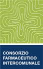 Consorzio Farmaceutico Intercomunale
