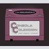 consolacoleccion