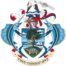 Consolato Generale (on.) delle Seychelles
