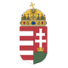 Consulate of Hungary