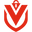 Console Vault
