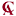 Consolidated Agency, Inc.