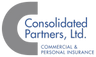 Consolidated Partners