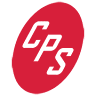 Consolidated Pipe & Supply