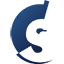 Consolidated Supply Co.