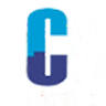 Con-Sol Technologies
