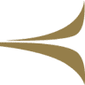 Consonance Srl