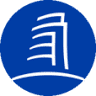 Consorcio
