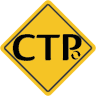 Consorcio Tránsito Palmira
