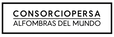 Consorcio Persa
