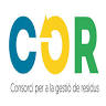 ECOPARC MOIXENT COR