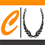 Consort Sportex