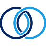 Consortium Private Wealth