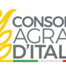 C.A.I. Consorzi Agrari d'Italia - Agenzia Apricena
