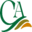 Consorzio Agrario FVG - Market Verde