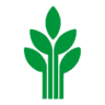 Consorzio Agrario Provinciale