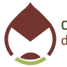 consorzio castagna di montella igp