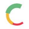 Consorzio Chiaramonte