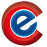 Consorzio Europa S.C.P.A - Area Logistica