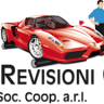 Consortium Revisions Cesena Soc. Coop. A R.L.