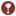 Consorzio Vini Di Romagna