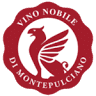 Consorzio Del Vino Nobile Di Montepulciano