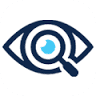 Conspiracy Lawyers UK