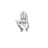ConspiracyWear.dk