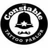The Constable Tattoo Parlor
