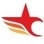 Case de marcat cu jurnal electronic Bucuresti - Constalaris