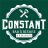 CONSTANT Bar à bières & à manger