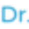 Dr. med. dent. Luise Constantin