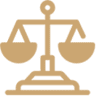 Constantine Law Firm
