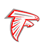 Constantine Middle School