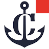 Constantin Nautics
