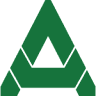 Construcciones Alpi