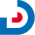 DICAR Construcciones y Proyectos