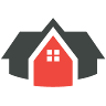 Construcciones Feraima
